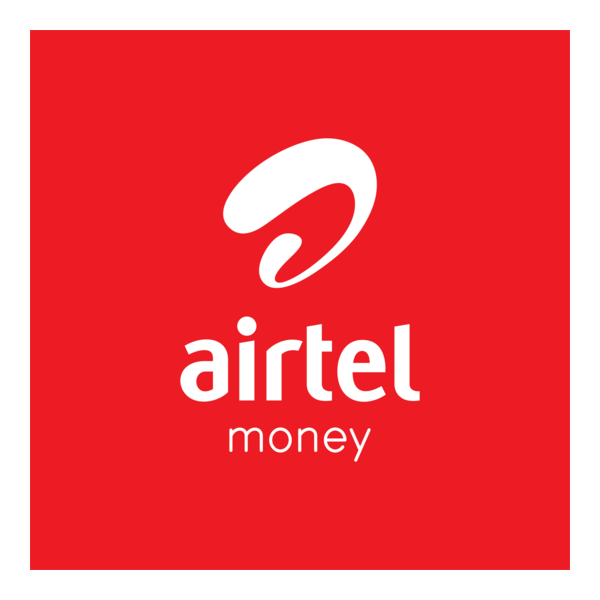 airtel-money-uganda-logo-png_seeklogo-556391